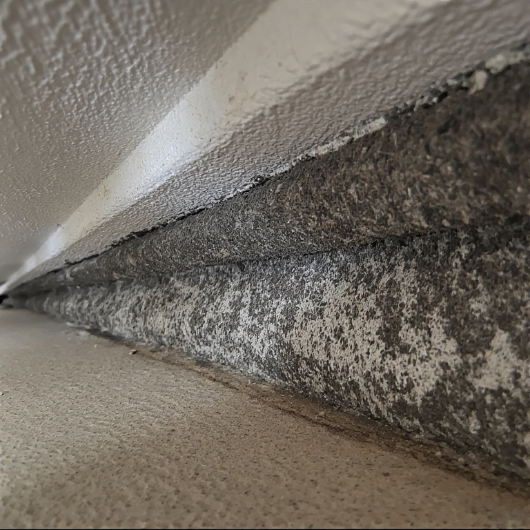 Air Duct Cleaning square Air Duct Cleaning square